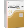 kamagra gold