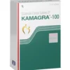 kamagra 100