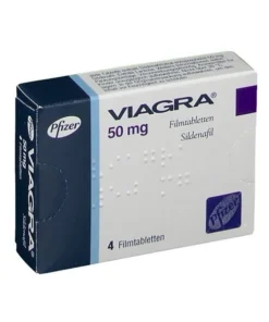 viagra